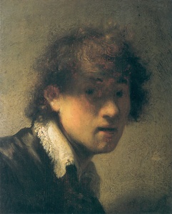 Rembrandt_fiatalkori_onarckep