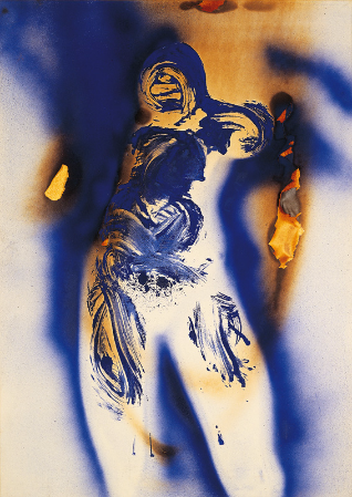 yves-klein-ant-8.png